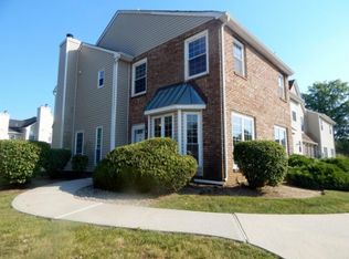 161 Tanglewood Pl, Morganville, NJ 07751
