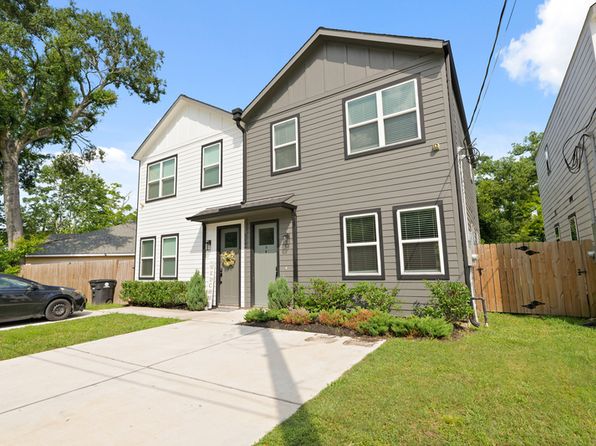 5544 Shreveport Blvd #B