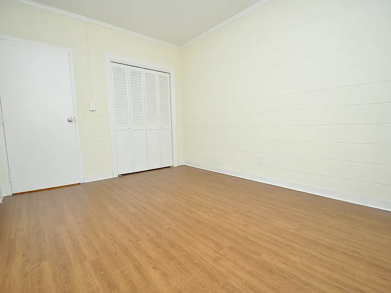1426 Old Trinity Cir #11 — Photo 12