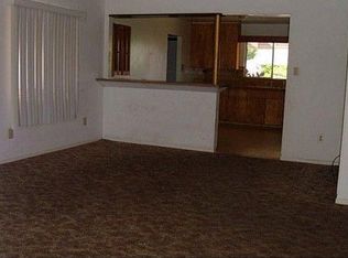 411 S L St, Lompoc, CA 93436