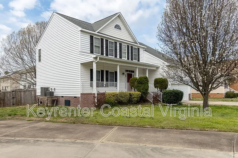Building Photo - 13 Bohnert Dr