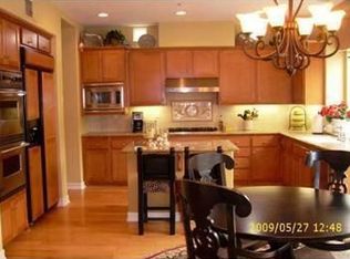 1485 Heritage Ln, Encinitas, CA 92024