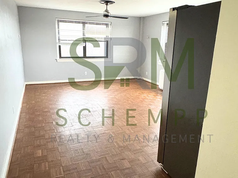 3320 Bardstown Rd #88 — Photo 10