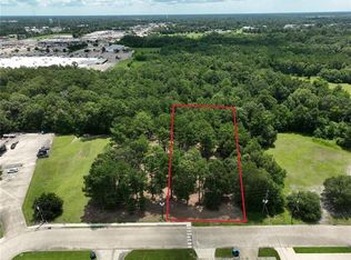 133 Robinhood Dr, Hammond, LA 70403