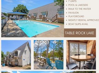 455 Eagle Dr, Reeds Spring, MO 65737