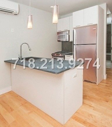 2nd image of 836 Dekalb Ave #505C