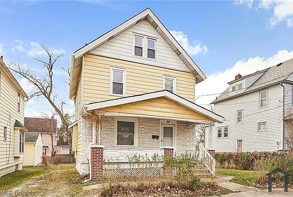 1st image of 710 Florida Ave