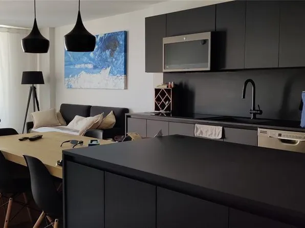 345 Ocean Drive #512, Miami Beach, FL 33139