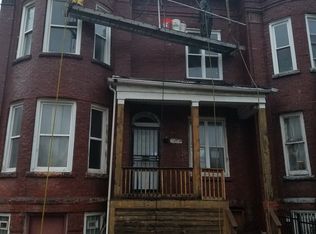 1212 E Marquette Rd, Chicago, IL 60637