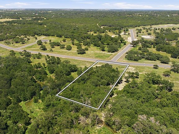3rd image of 1313 Meadow Oak Xing