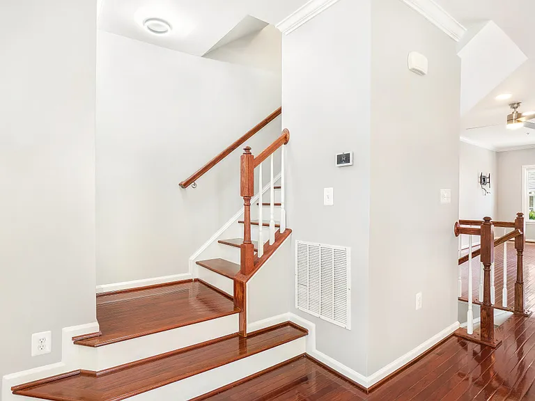 22764 Autumn Breeze Ave — Photo 19