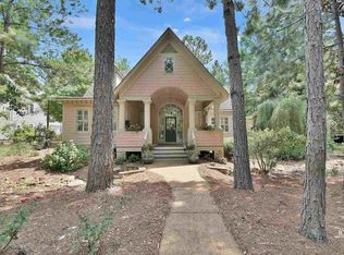 116 Longleaf Way, Pine Mountain, GA 31822