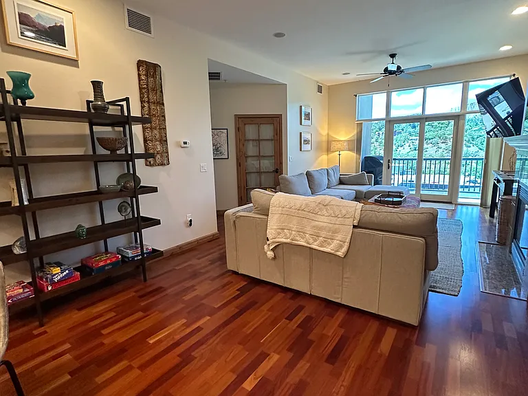 1099 Main Ave #408 — Photo 2