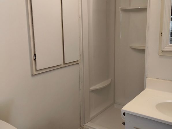 (undisclosed Address)