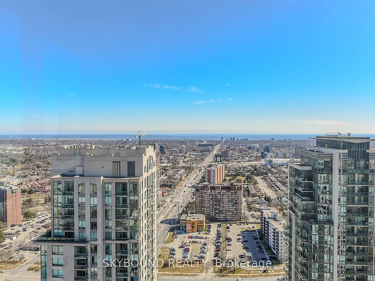 30 Elm Dr W #3404 — Photo 42