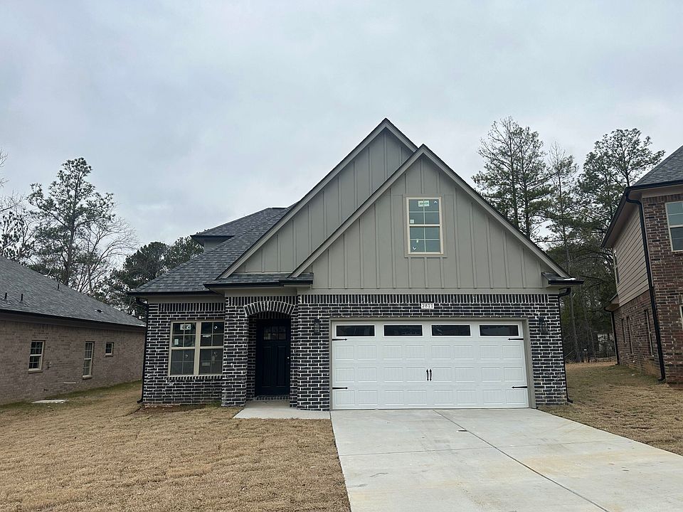 1st image of 2811 Epping Crest Cv