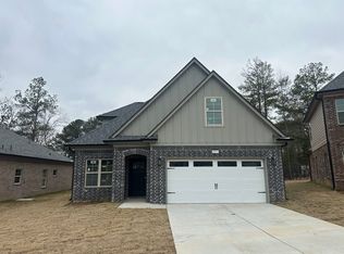 2811 Epping Crest Cv, Memphis, TN 38128