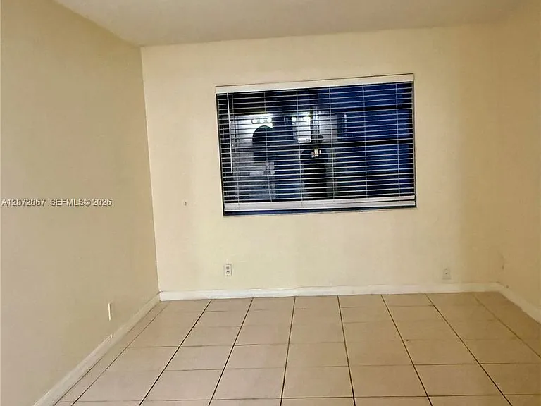 11225 Royal Palm Blvd #11225 — Photo 8