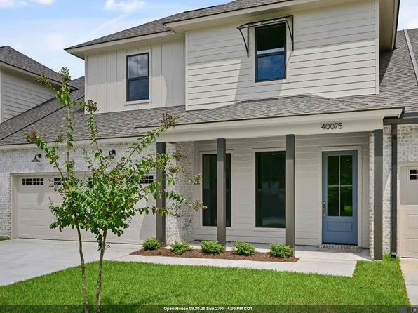 40075 Drivers Ln, Gonzales, LA 70737