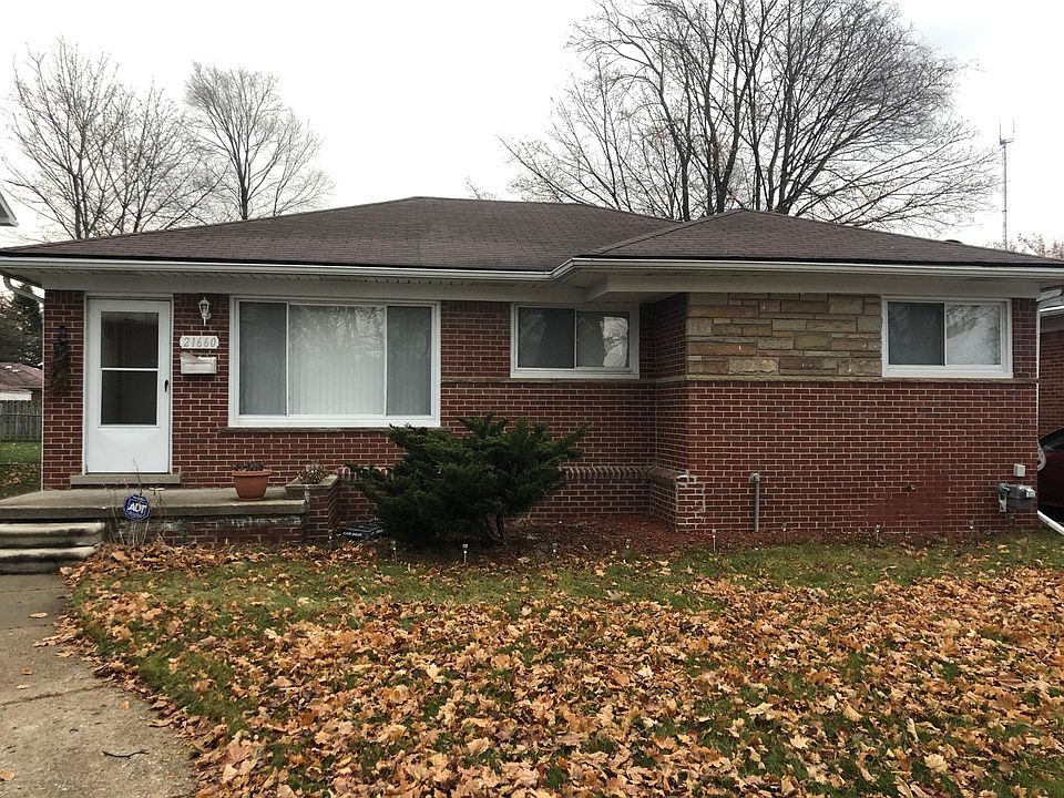 1st image of 21660 Westhampton Ave