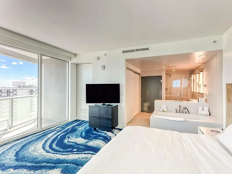 3101 Bayshore Dr #1409 — Photo 10