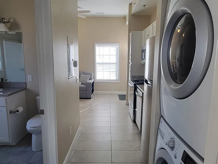 2907 Parnell Ave #101 — Photo 14