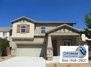 8762 Redondo Ave, Hesperia, CA 92345