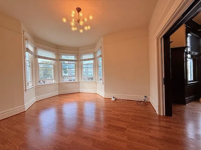2 bed, 1200 sqft, $8,500 — Photo 3