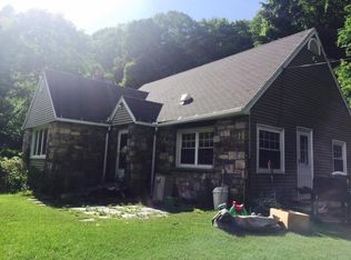 65 Cherniske Rd, New Milford, CT 06776