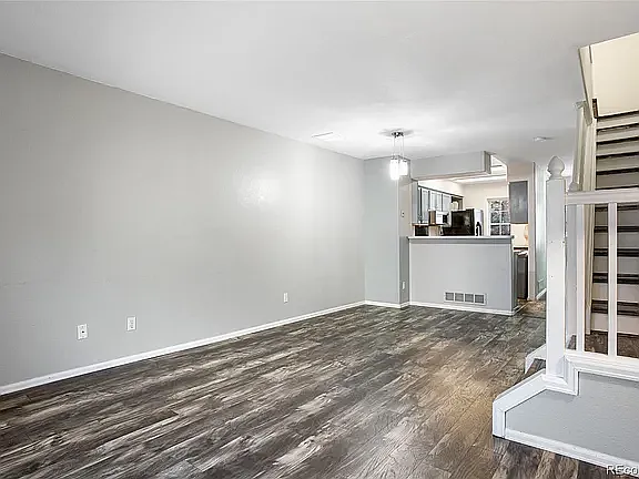 8270 S Fillmore Way — Photo 11