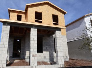 5270 Center Lake Ranch Blvd, Saint Cloud, FL 34771