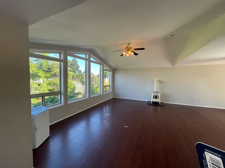 4007 N Pl — Photo 3