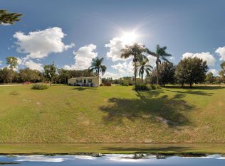 54634 Buckhorn Rd, Astor, FL 32102
