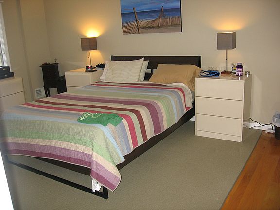 4th image of 443 Vera Cir #F