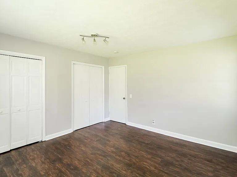 627 Grayson Pkwy — Photo 19