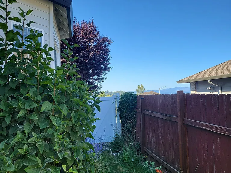 4058 SW Brittany Dr — Photo 62