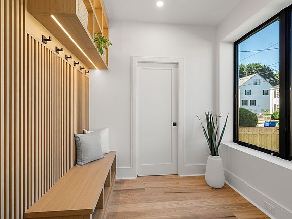 3rd image of 30 Keefe Ave #28