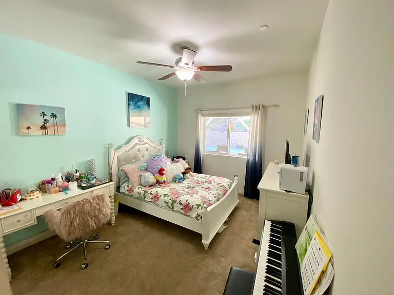 16530 Daza Dr — Photo 21