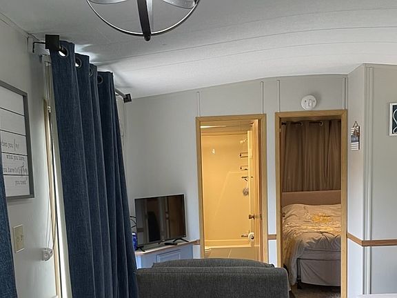 2nd image of 2795 E 28th Rd Lot 702