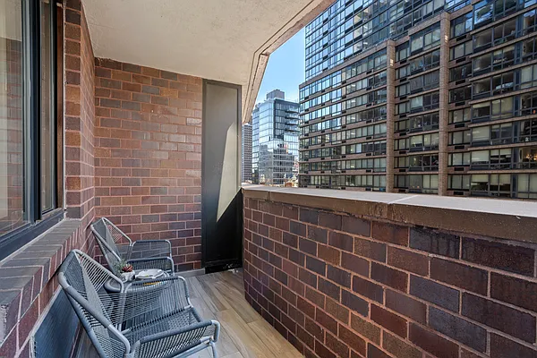 Sold by Douglas Elliman | media 13