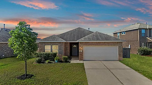 175 Country Crossing Cir Photo 1