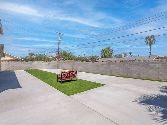 5th image of 2298 Golden Arrow Dr
