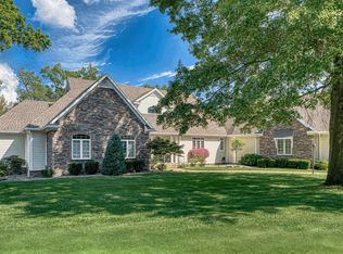 14135 Worthington Ct, Evansville, IN 47725