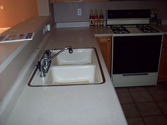 4th image of 7801 Seychelles Ct