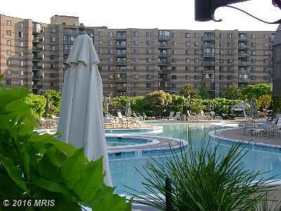 3rd image of 8380 Greensboro Dr APT 802