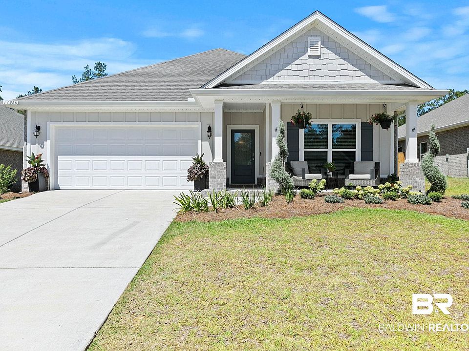 1st image of 13966 Antler Hill Rd