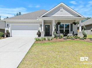 13966 Antler Hill Rd, Daphne, AL 36527