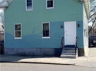 106 Wilson St, Providence, RI 02907