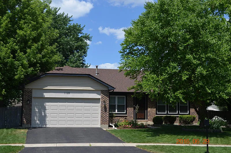 1128 Pheasant Trl photo 1