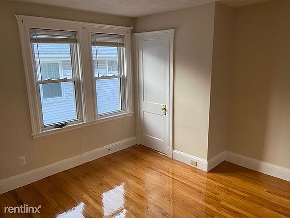 landlord_unit_photo_47648286_8